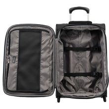 Load image into Gallery viewer, Travelpro Tourlite 22&quot; Expandable Carry On Rollaboard - Lexington Luggage
