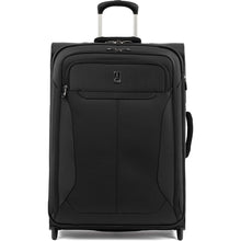 Load image into Gallery viewer, Travelpro Tourlite 26&quot; Expandable Rollaboard - Lexington Luggage
