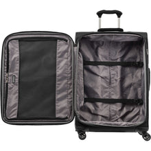 Load image into Gallery viewer, Travelpro Tourlite 25&quot; Expandable Spinner - Lexington Luggage

