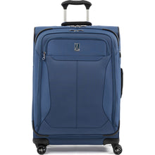 Load image into Gallery viewer, Travelpro Tourlite 25&quot; Expandable Spinner - Lexington Luggage
