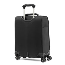 Load image into Gallery viewer, Travelpro Tourlite International Expandable Carry On Spinner - Lexington Luggage
