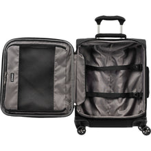 Load image into Gallery viewer, Travelpro Tourlite International Expandable Carry On Spinner - Lexington Luggage
