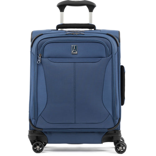 Travelpro Tourlite International Expandable Carry On Spinner - Lexington Luggage