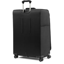 Load image into Gallery viewer, Travelpro Tourlite 29&quot; Expandable Spinner - Lexington Luggage
