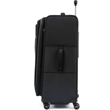 Load image into Gallery viewer, Travelpro Tourlite 29&quot; Expandable Spinner - Lexington Luggage
