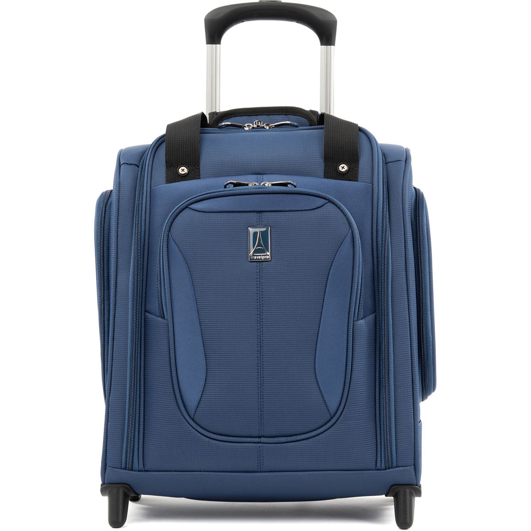 Travelpro Tourlite Rolling Underseat Carry On - Lexington Luggage