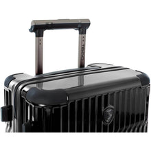 Load image into Gallery viewer, Heys TEKNO 21&quot; Carry On Spinner - Top Handle
