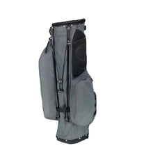 Load image into Gallery viewer, Subtle Patriot Tier 1 Stand Bag - rear
