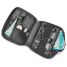 Load image into Gallery viewer, Solo New York Liberty Accessory Kit - Lexington Luggage
