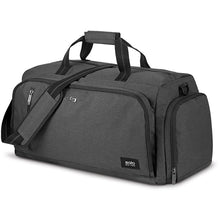 Load image into Gallery viewer, Solo New York Highline Duffel - Lexington Luggage
