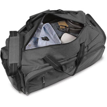 Load image into Gallery viewer, Solo New York Highline Duffel - Lexington Luggage
