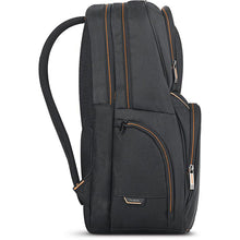 Load image into Gallery viewer, Solo New York Thrive Backpack - Lexington Luggage
