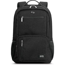 Load image into Gallery viewer, Solo New York Bowery Backpack - Lexington Luggage

