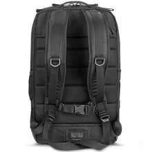 Load image into Gallery viewer, Solo New York Altitude Durable Laptop Backpack - Lexington Luggage
