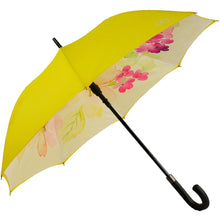 Load image into Gallery viewer, Olivia Elle Sunny Days Parasol - Lexington Luggage
