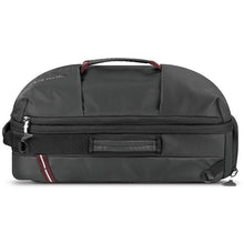 Load image into Gallery viewer, Solo New York All-Star Backpack Duffel - Lexington Luggage
