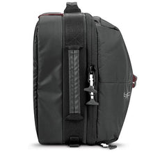 Load image into Gallery viewer, Solo New York All-Star Backpack Duffel - Lexington Luggage
