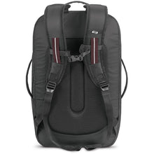 Load image into Gallery viewer, Solo New York Elite Backpack - Lexington Luggage
