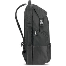 Load image into Gallery viewer, Solo New York Elite Backpack - Lexington Luggage
