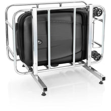 Load image into Gallery viewer, Heys Vantage Smart Access™ 3Pc Set - Carryon Test Cage
