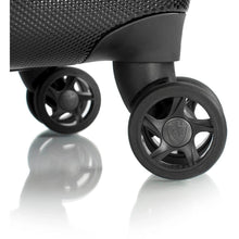Load image into Gallery viewer, Heys Vantage 21&quot; Smart Access™ Spinner - Wheels
