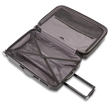 Load image into Gallery viewer, Samsonite Opto PC 2 Medium Spinner - Lexington Luggage
