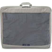 Load image into Gallery viewer, Samsonite Silhouette 17 Medium Hardside Spinner - suiter bag
