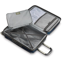 Load image into Gallery viewer, Samsonite Octiv Large Spinner - Lexington Luggage
