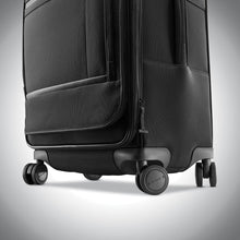 Load image into Gallery viewer, Samsonite Insignis Carry On Expandable Spinner - wheels
