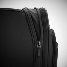 Load image into Gallery viewer, Samsonite Pro Carry On Expandable Spinner
