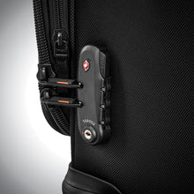 Load image into Gallery viewer, Samsonite Pro Carry On Expandable Spinner
