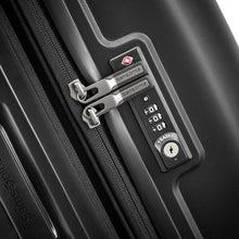 Load image into Gallery viewer, Samsonite Outline Pro Large Spinner - tsa lock
