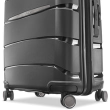 Load image into Gallery viewer, Samsonite Outline Pro Large Spinner - wheels

