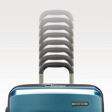 Load image into Gallery viewer, Samsonite Octiv Carry On Spinner - Lexington Luggage
