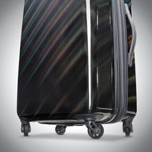 Load image into Gallery viewer, American Tourister Moonlight Iridescent 25&quot; Spinner - Lexington Luggage
