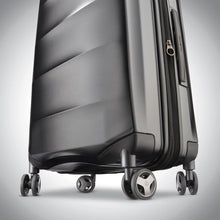 Load image into Gallery viewer, Samsonite Octiv Medium Spinner - Lexington Luggage

