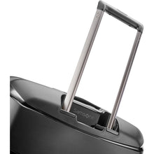 Load image into Gallery viewer, Samsonite Outline Pro Large Spinner - handle
