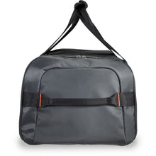 Load image into Gallery viewer, Briggs &amp; Riley ZDX Large Travel Duffle - Lexington Luggage
