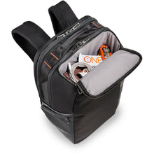 Load image into Gallery viewer, Briggs &amp; Riley ZDX Cargo Backpack - Lexington Luggage
