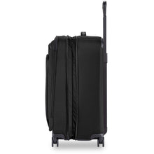 Load image into Gallery viewer, Briggs &amp; Riley ZDX Medium Expandable Spinner - Lexington Luggage

