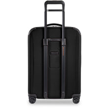 Load image into Gallery viewer, Briggs &amp; Riley ZDX Medium Expandable Spinner - Lexington Luggage
