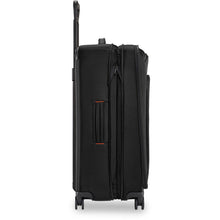 Load image into Gallery viewer, Briggs &amp; Riley ZDX Large Expandable Spinner - Lexington Luggage
