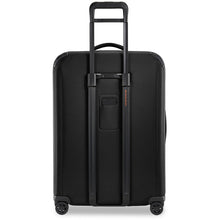 Load image into Gallery viewer, Briggs &amp; Riley ZDX Large Expandable Spinner - Lexington Luggage
