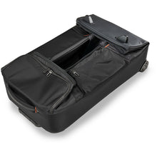 Load image into Gallery viewer, Briggs &amp; Riley ZDX Medium Upright Duffle - Lexington Luggage
