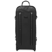 Load image into Gallery viewer, Briggs &amp; Riley ZDX Extra Large Rolling Duffle - bottom
