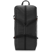 Load image into Gallery viewer, Briggs &amp; Riley ZDX Extra Large Rolling Duffle - dual loop handles
