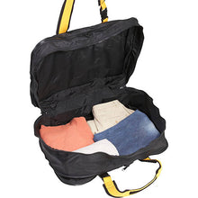 Load image into Gallery viewer, A. Saks EXPANDABLE 21&quot; Soft Carry On - Lexington Luggage (531067371578)
