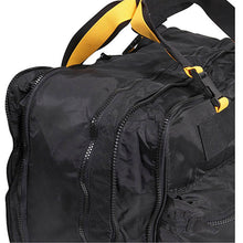 Load image into Gallery viewer, A. Saks EXPANDABLE 21&quot; Soft Carry On - Lexington Luggage (531067371578)
