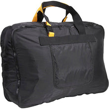 Load image into Gallery viewer, A. Saks EXPANDABLE 26&quot; Soft Suitcase - Lexington Luggage (531012255802)
