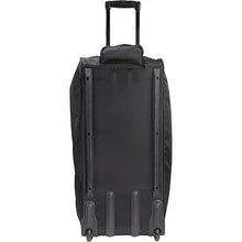 Load image into Gallery viewer, A. Saks EXPANDABLE 31&quot; Wheeled Duffel - Lexington Luggage (531002949690)
